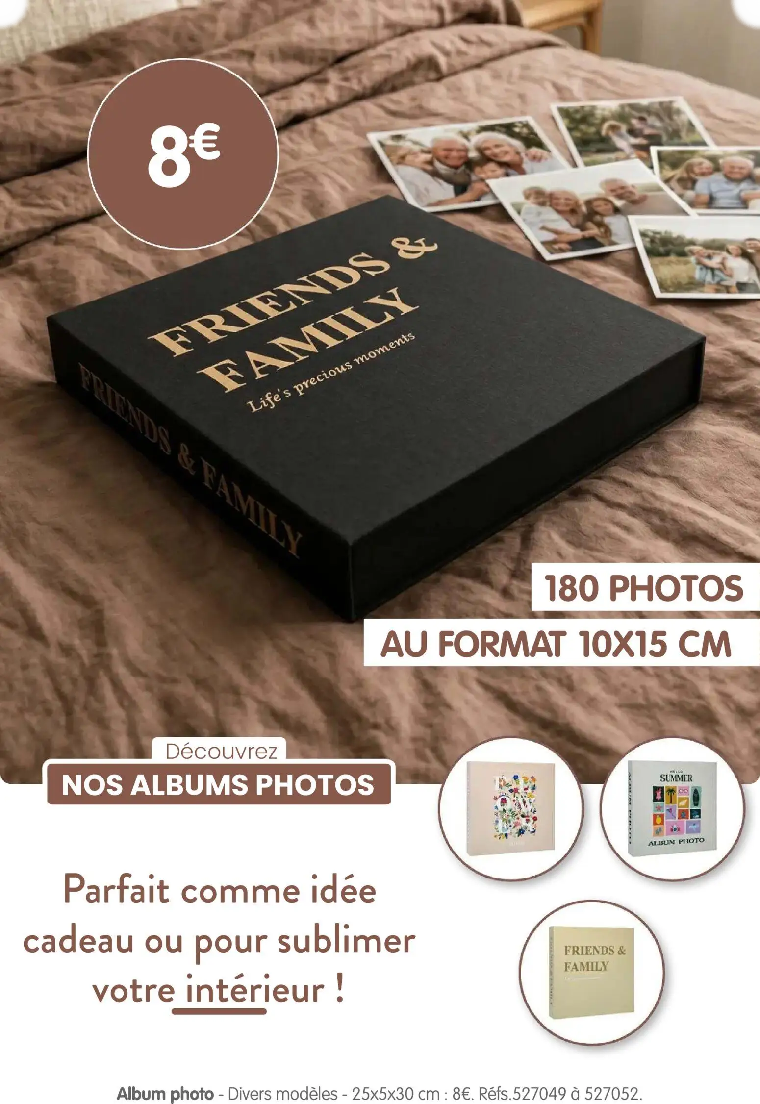 Catalog page 10 image 