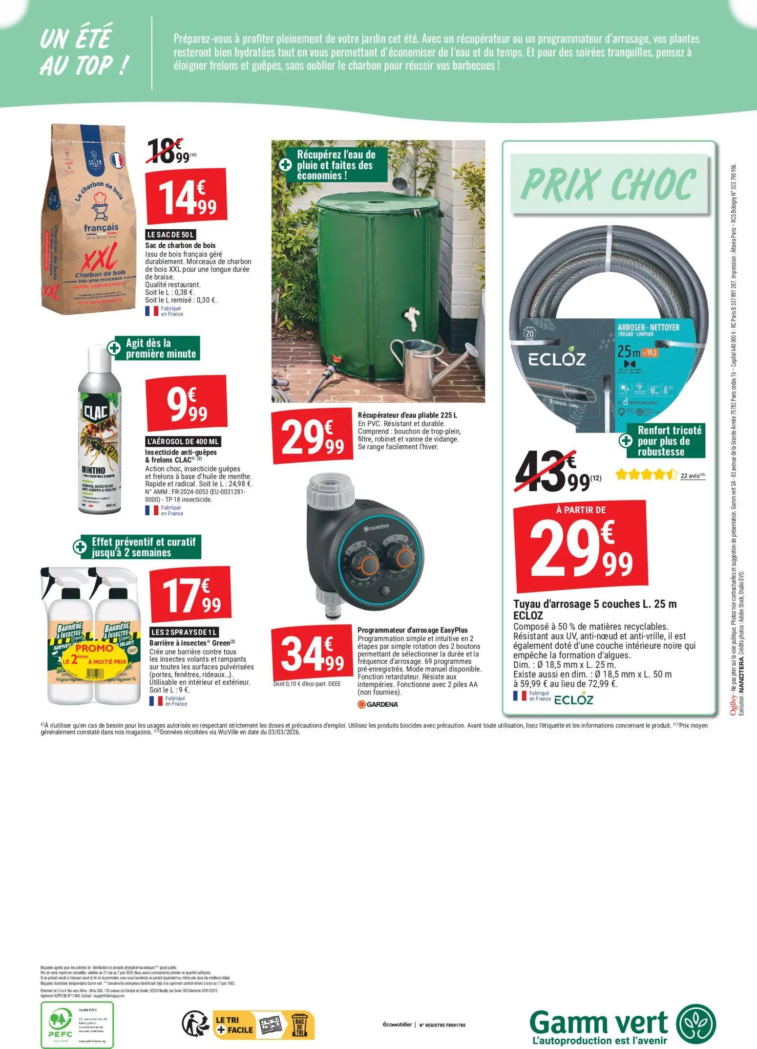  Catalog page 4 image 