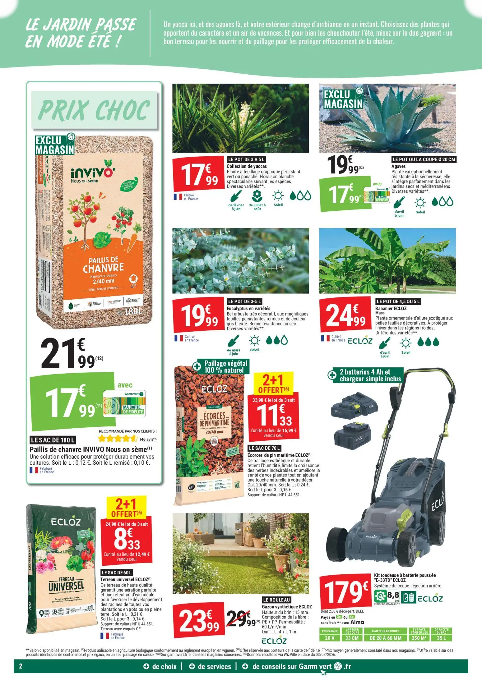  Catalog page 2 image 