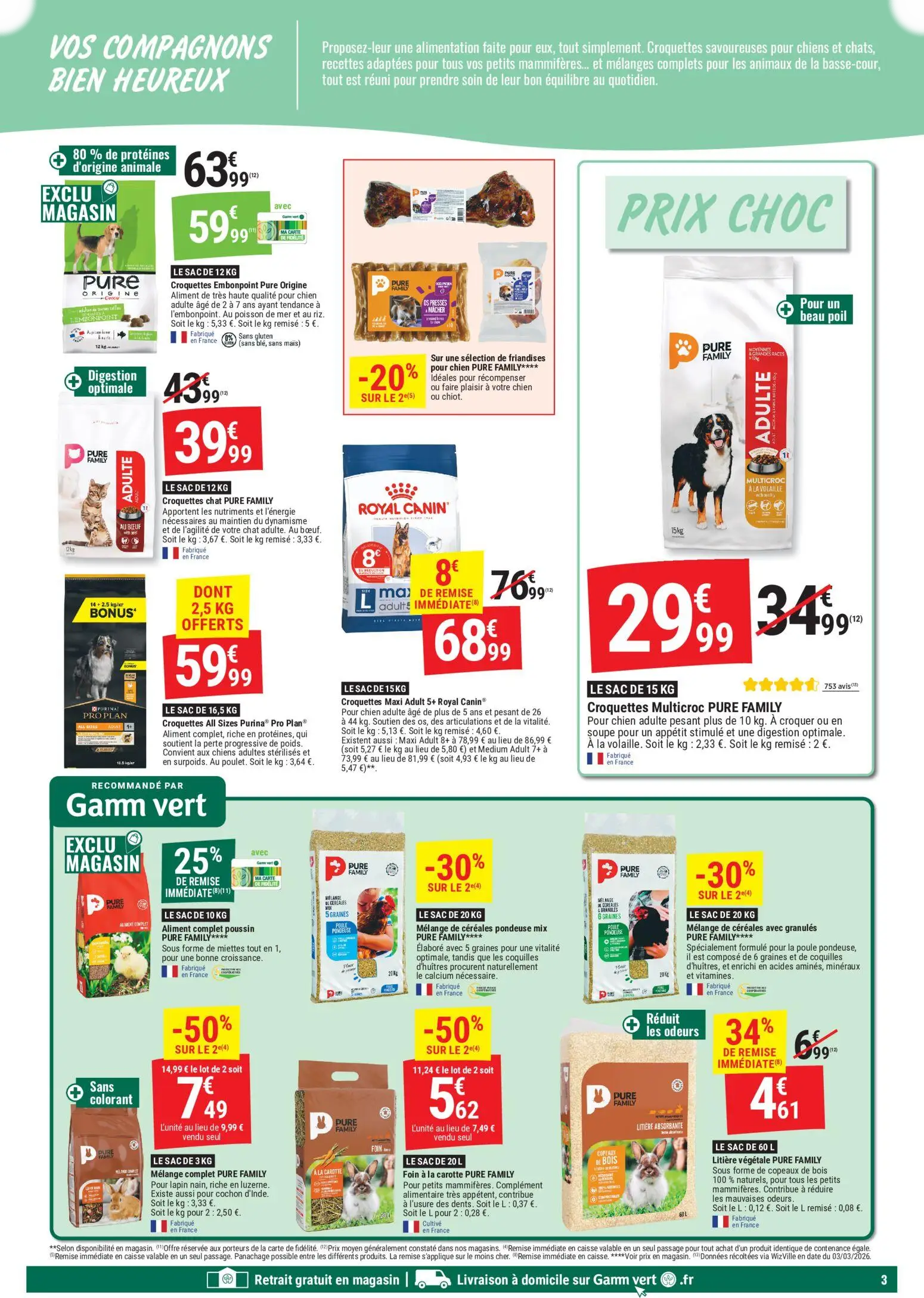  Catalog page 3 image 