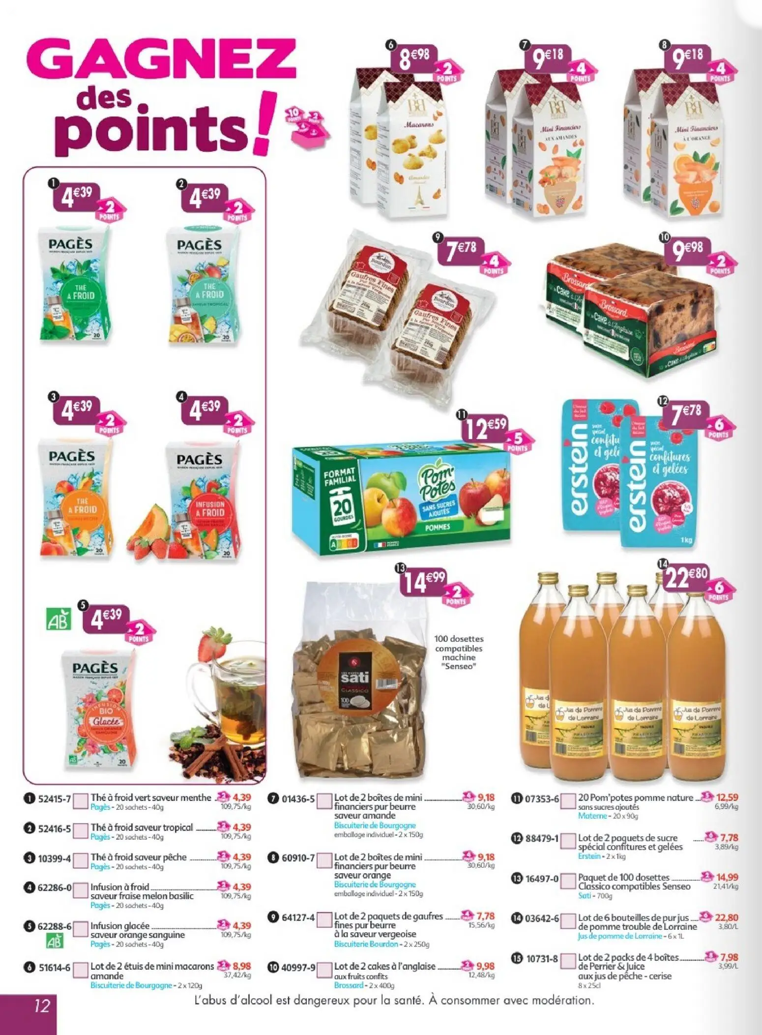  Catalog page 12 image 