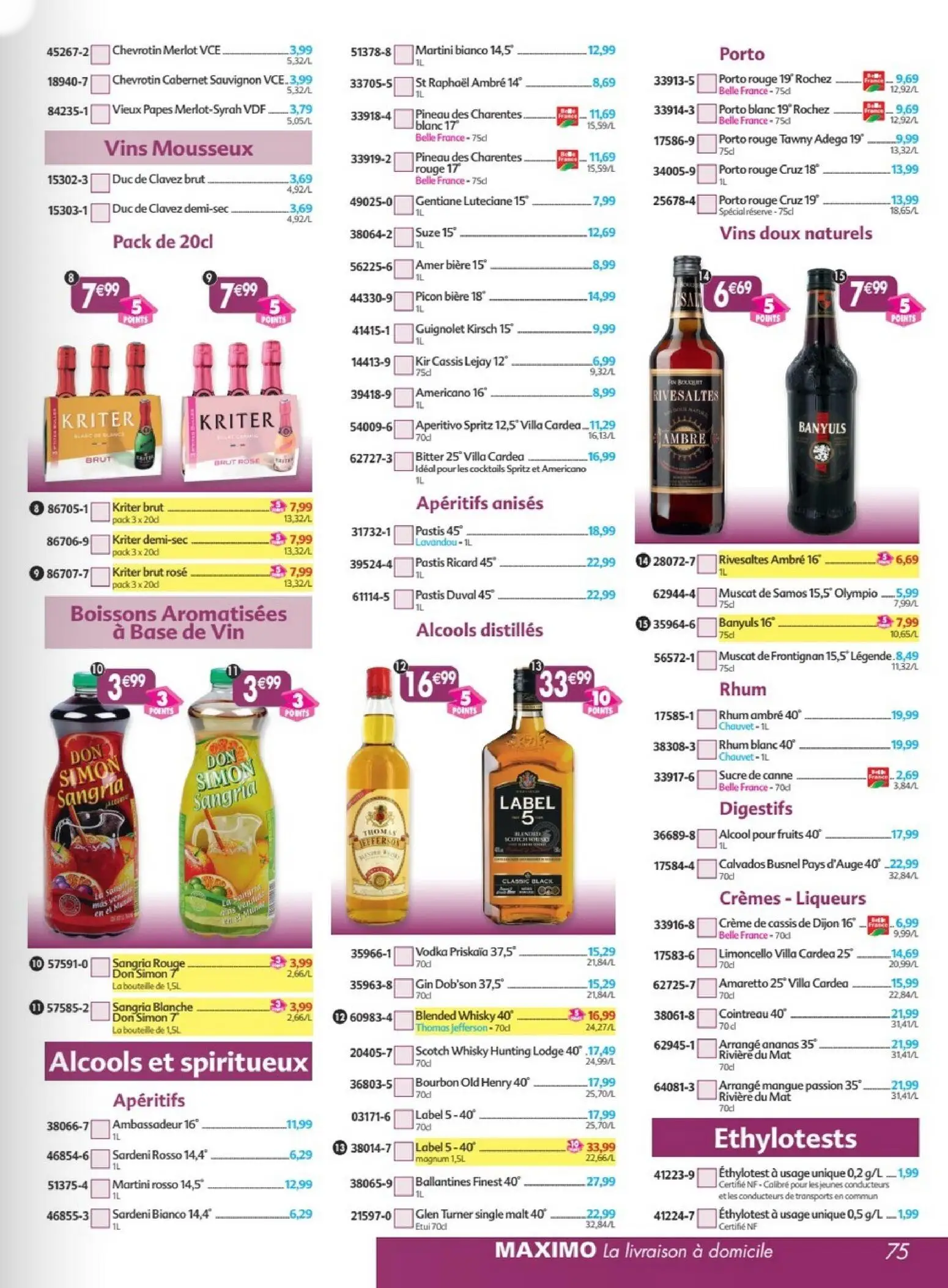  Catalog page 75 image 