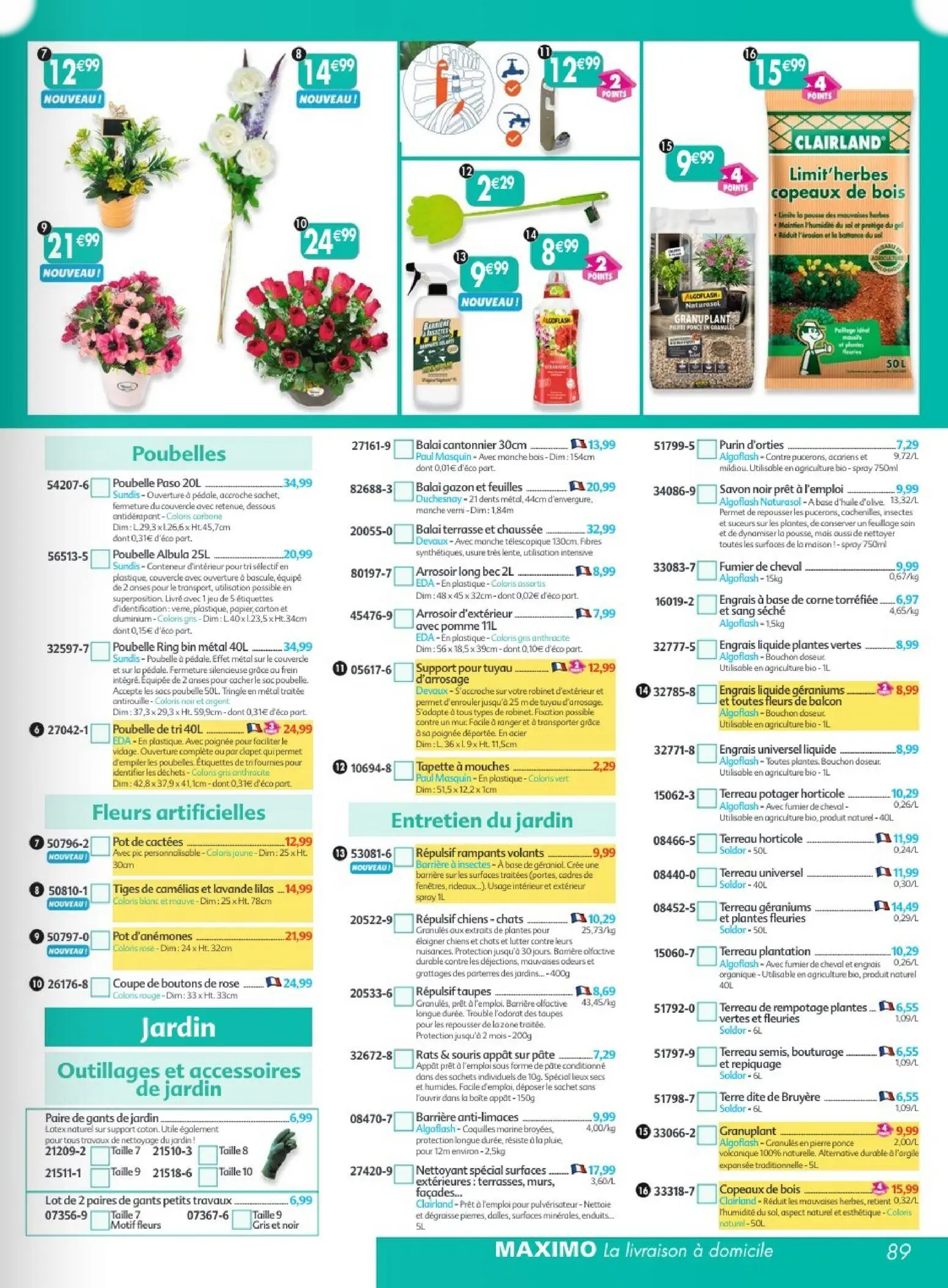  Catalog page 89 image 
