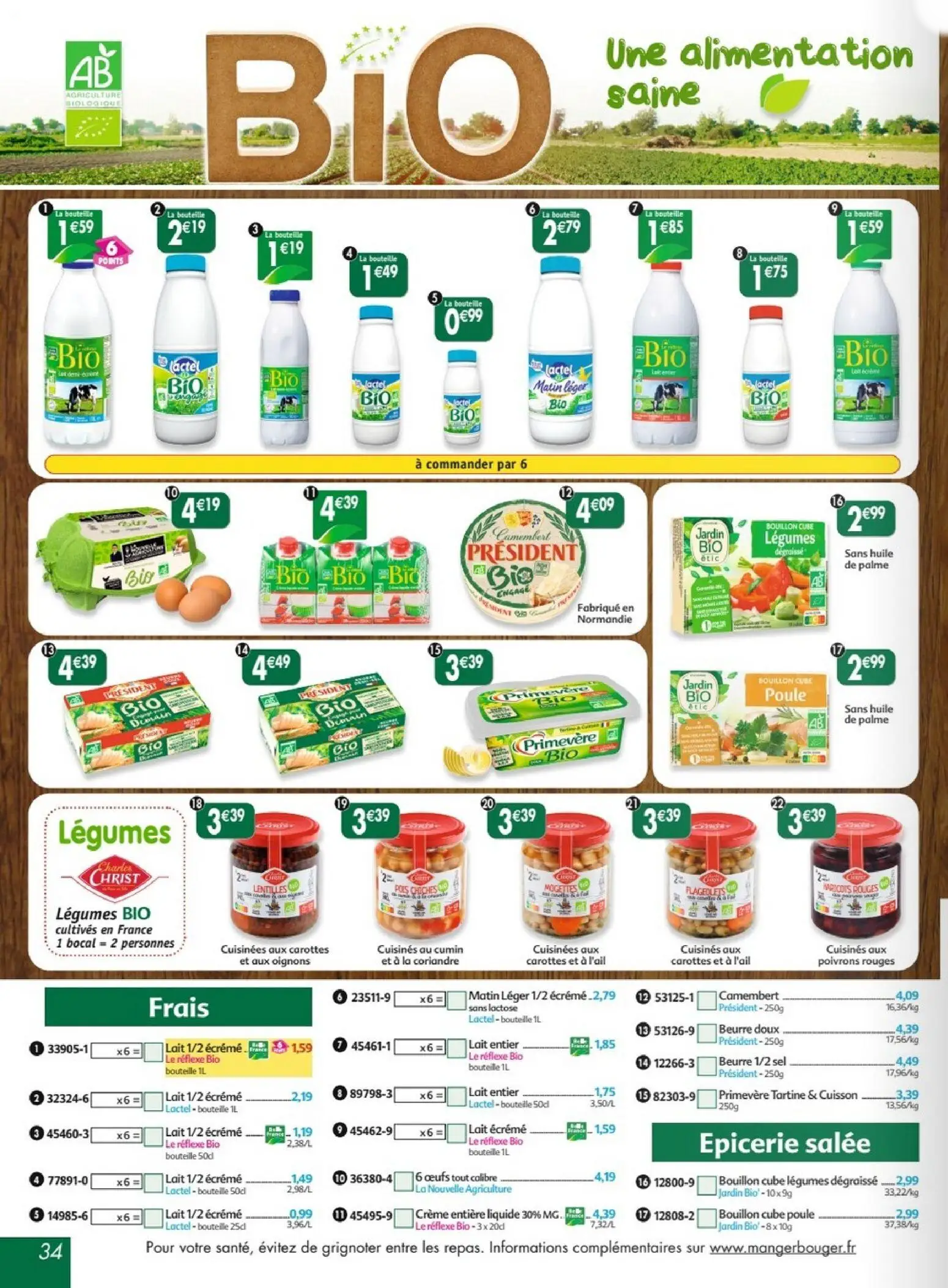  Catalog page 34 image 