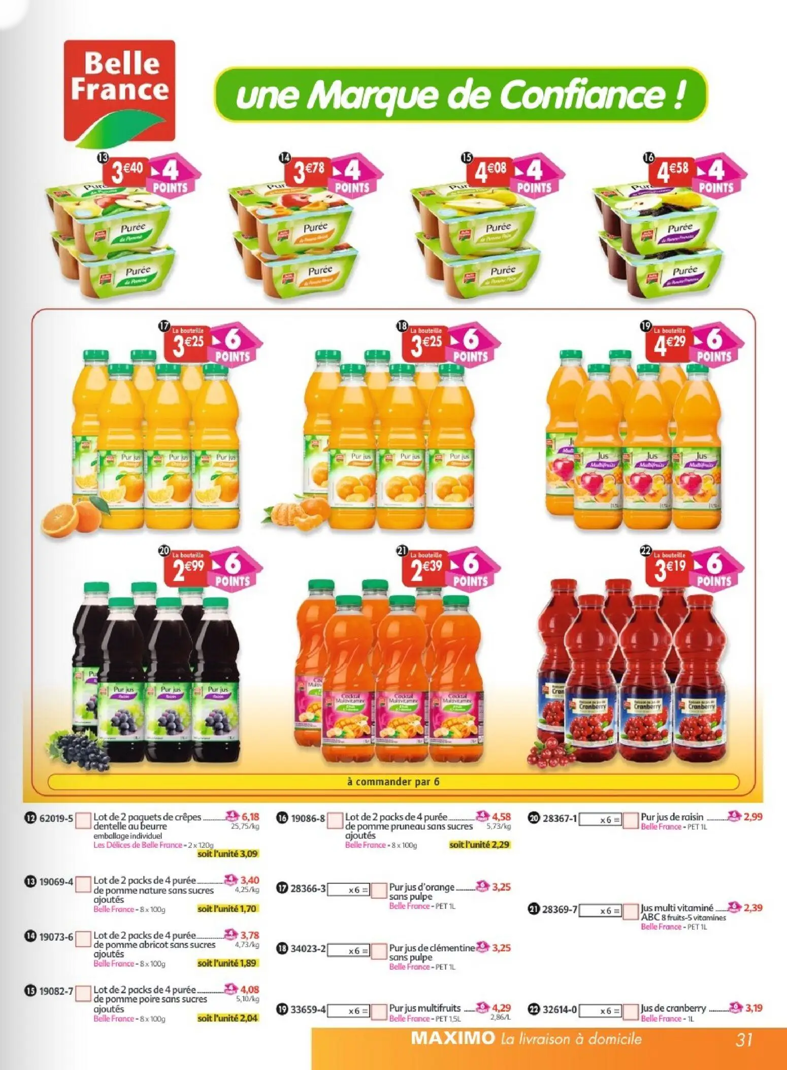  Catalog page 31 image 