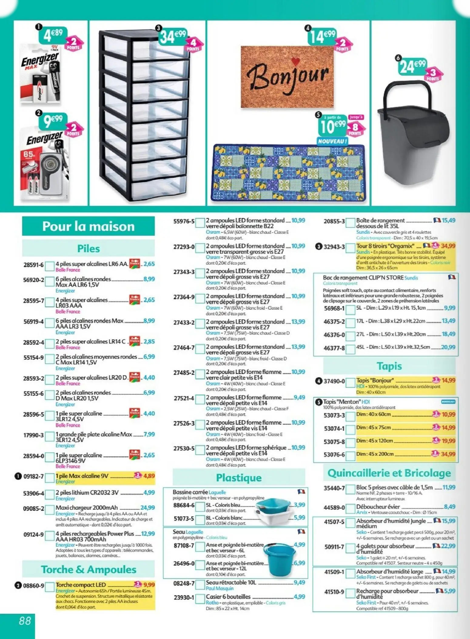  Catalog page 88 image 