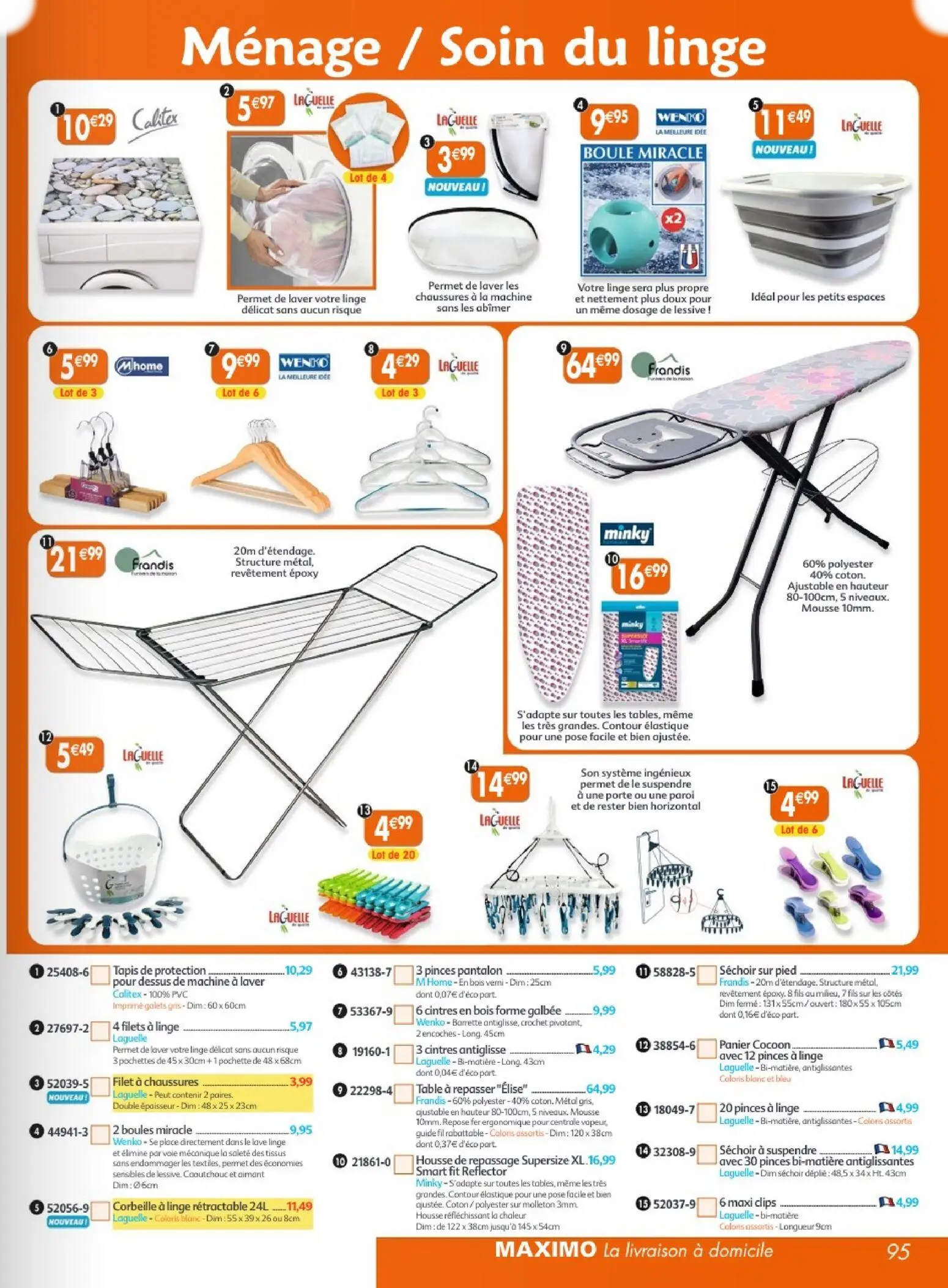  Catalog page 95 image 