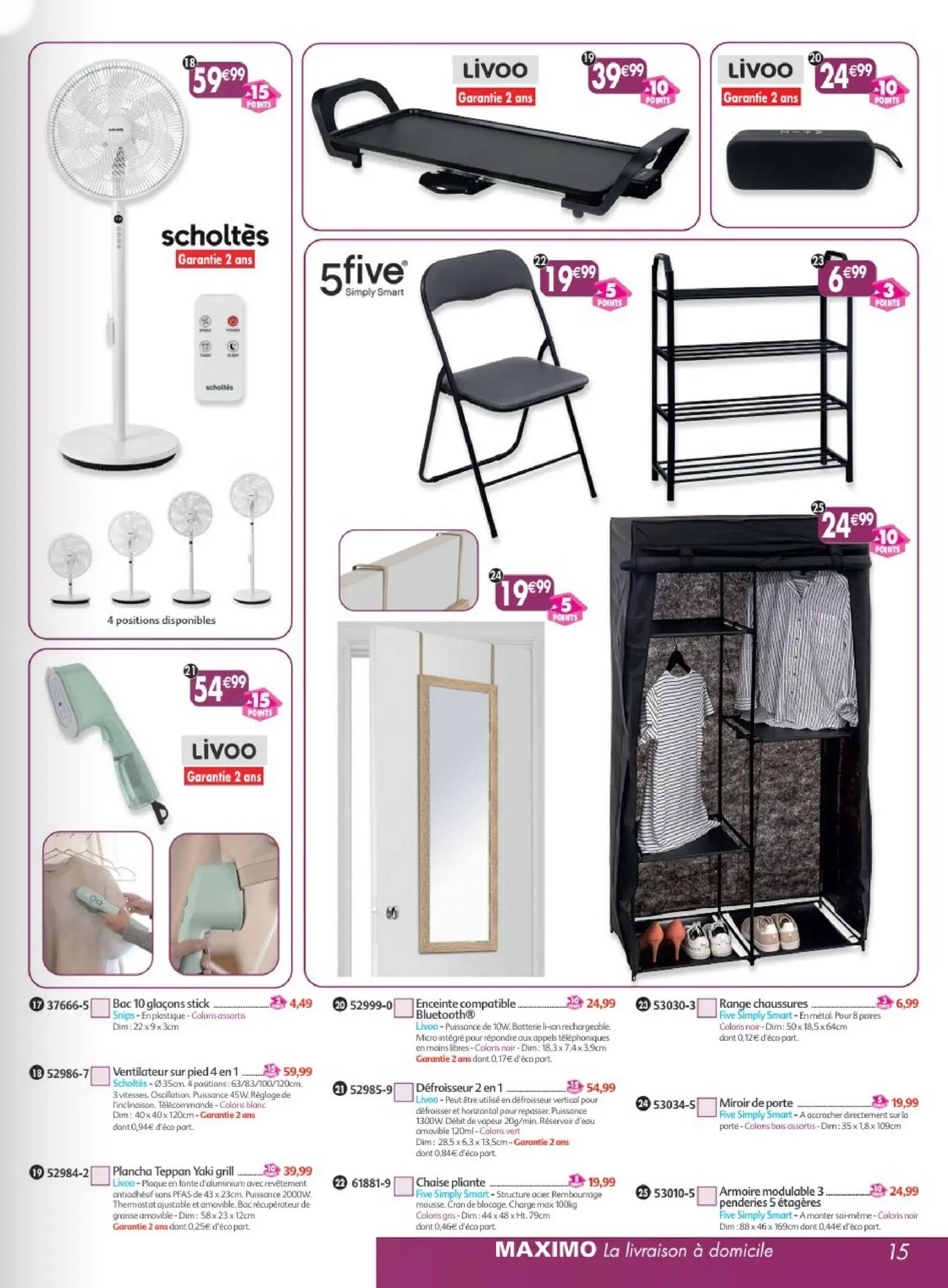  Catalog page 15 image 