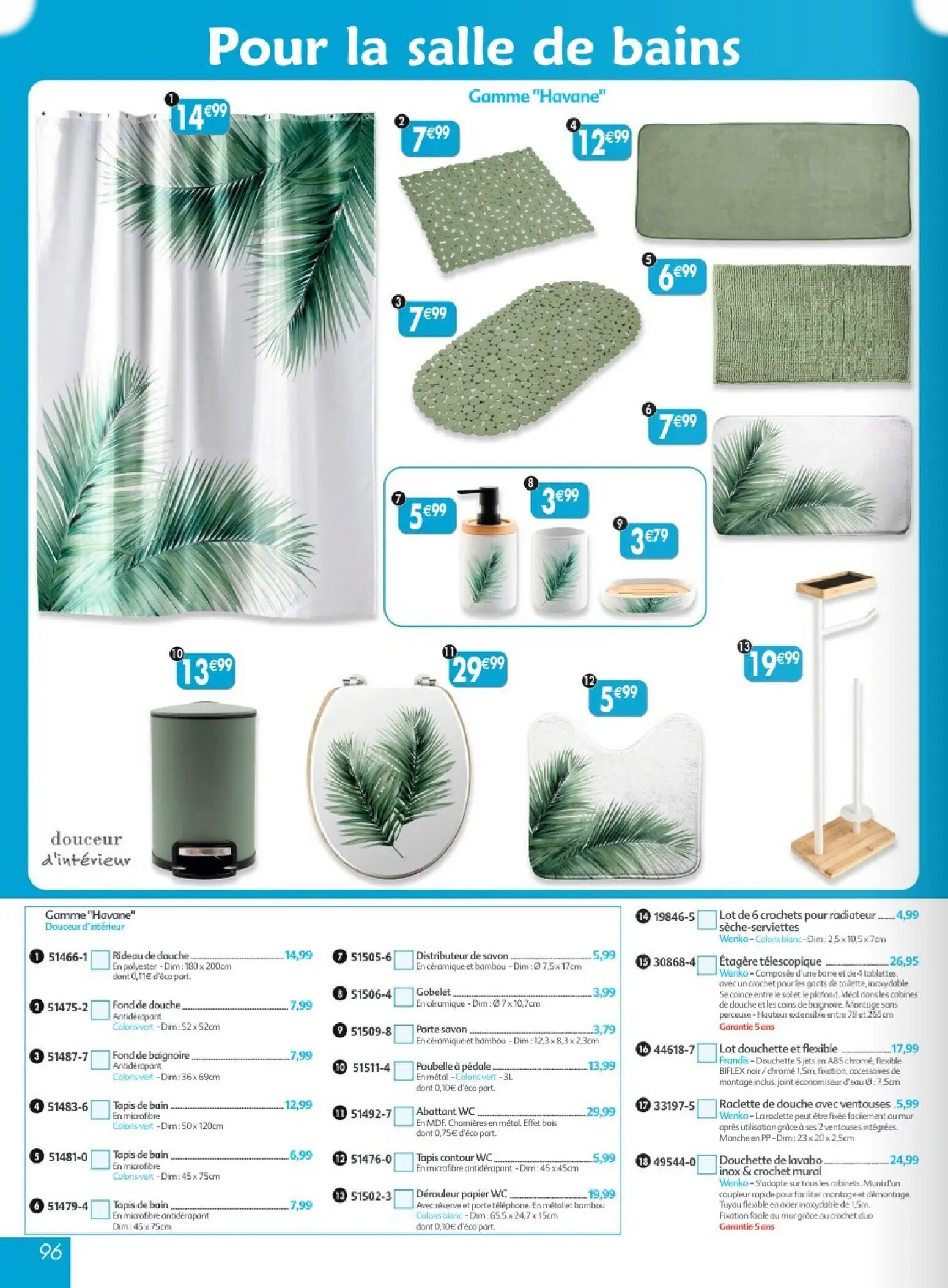  Catalog page 96 image 
