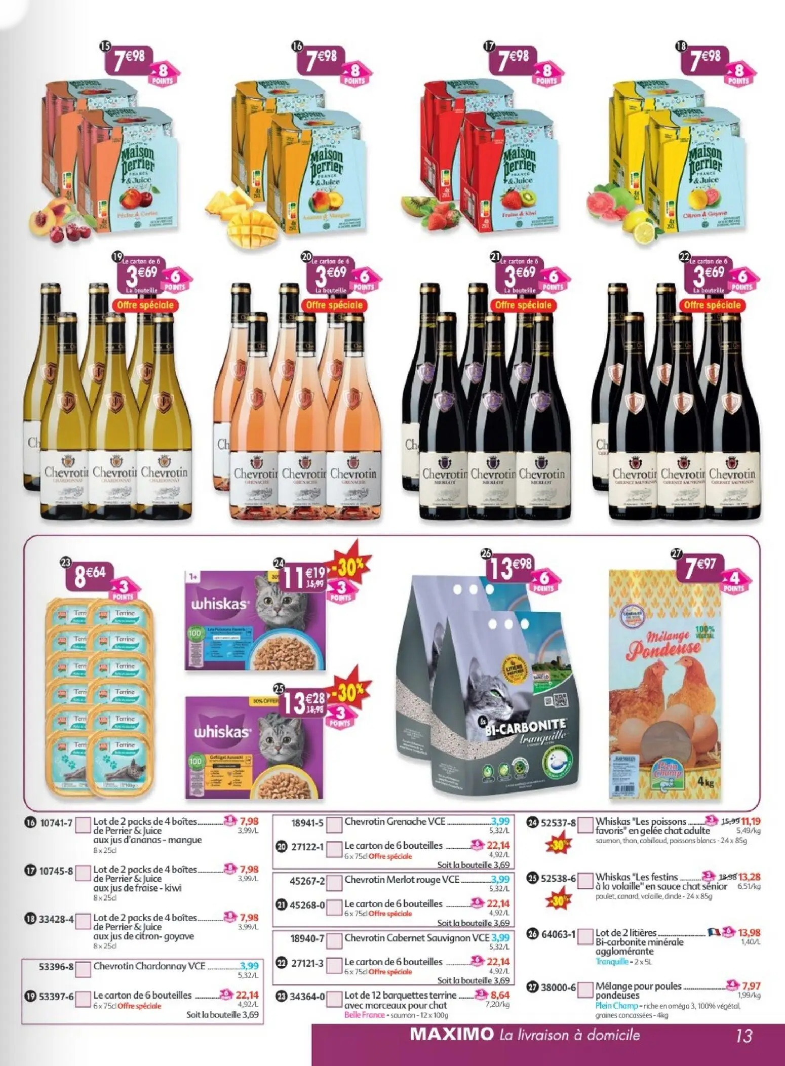  Catalog page 13 image 