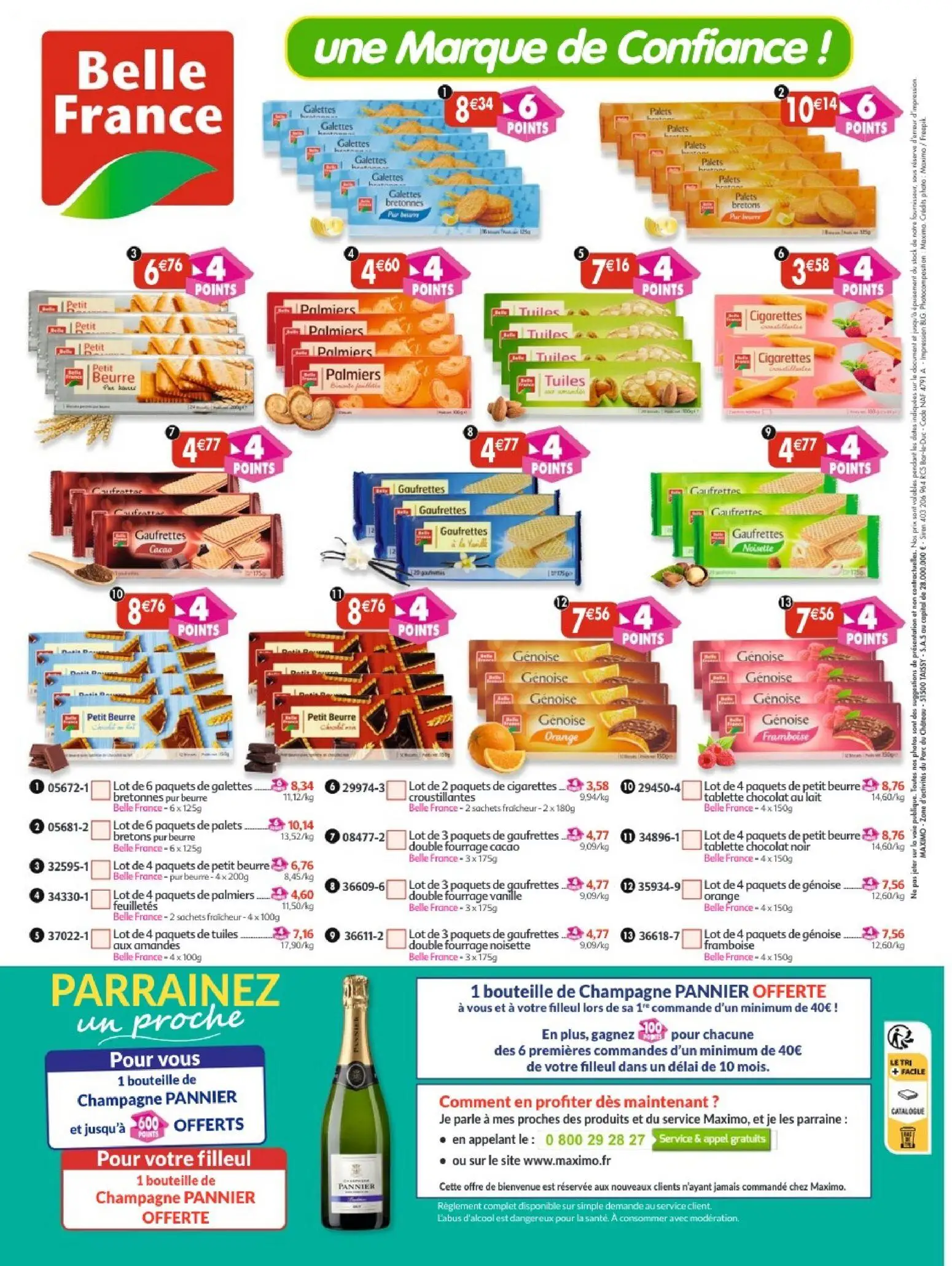 Catalog page 104 image 