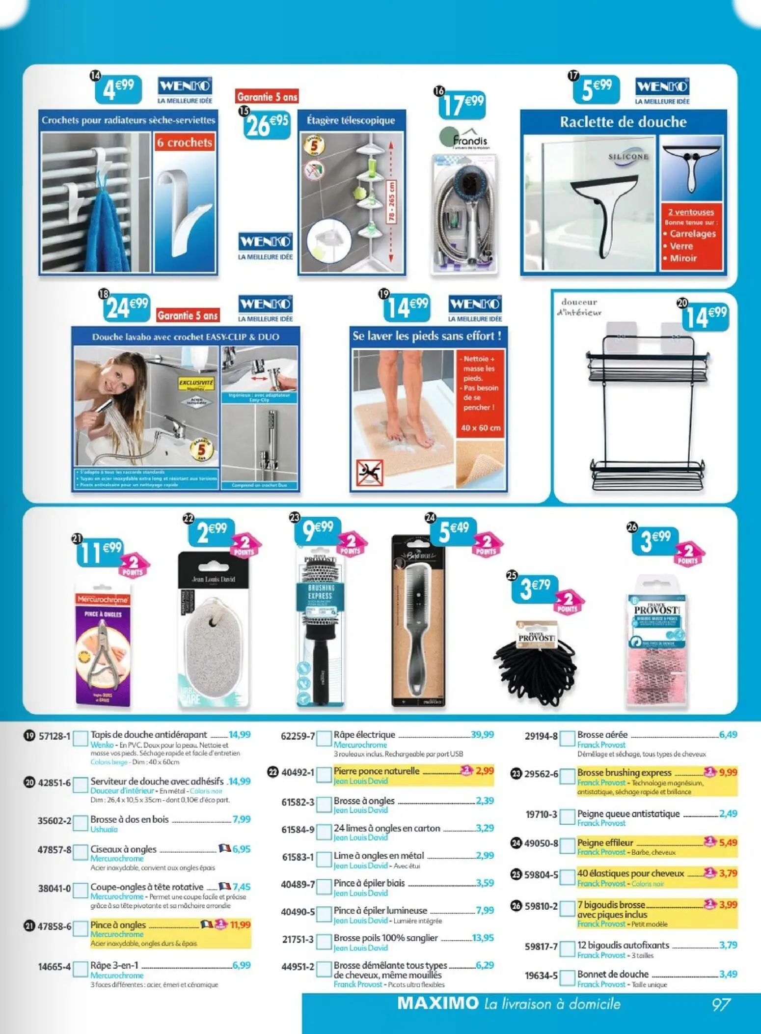  Catalog page 97 image 