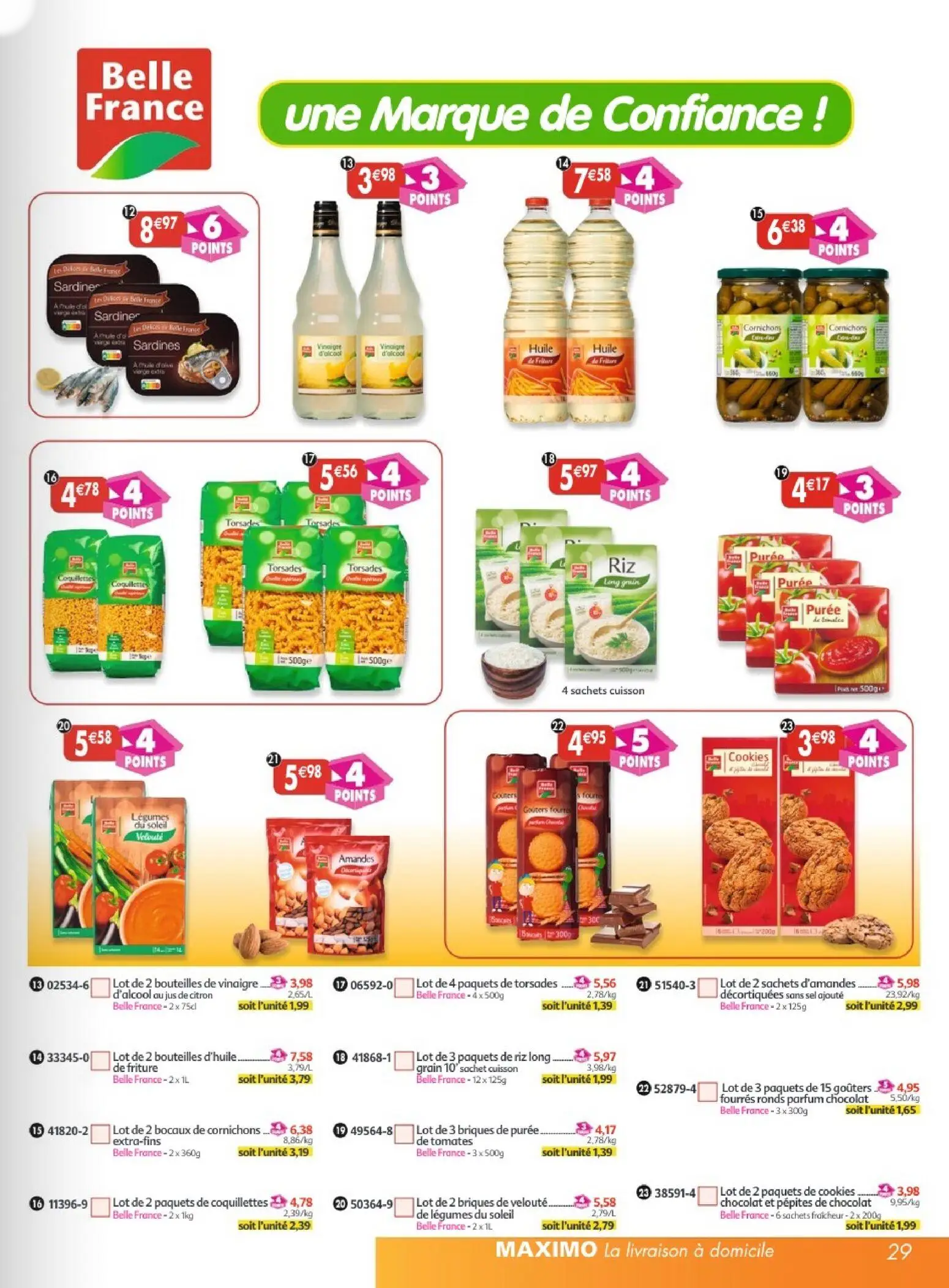  Catalog page 29 image 