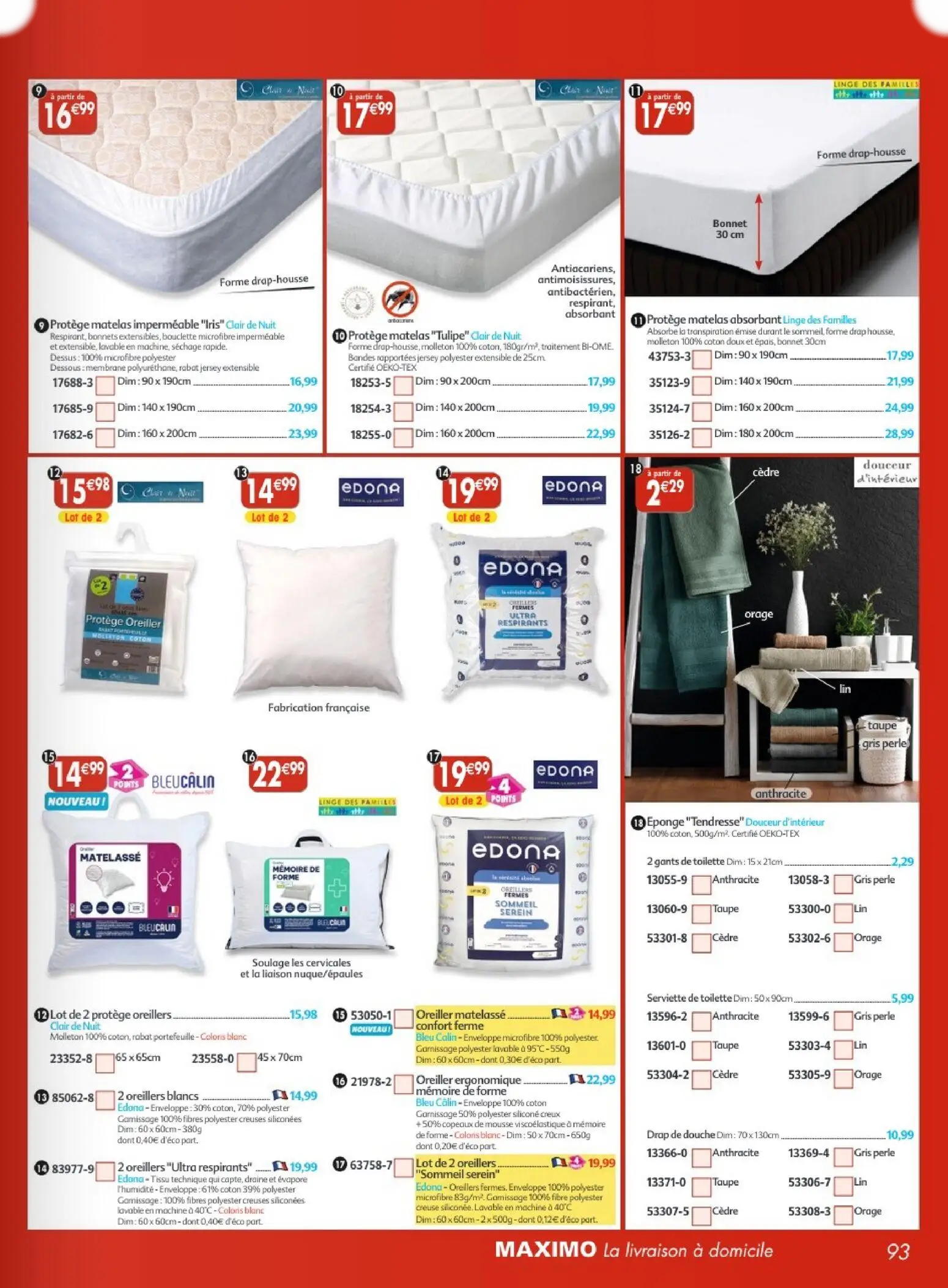  Catalog page 93 image 