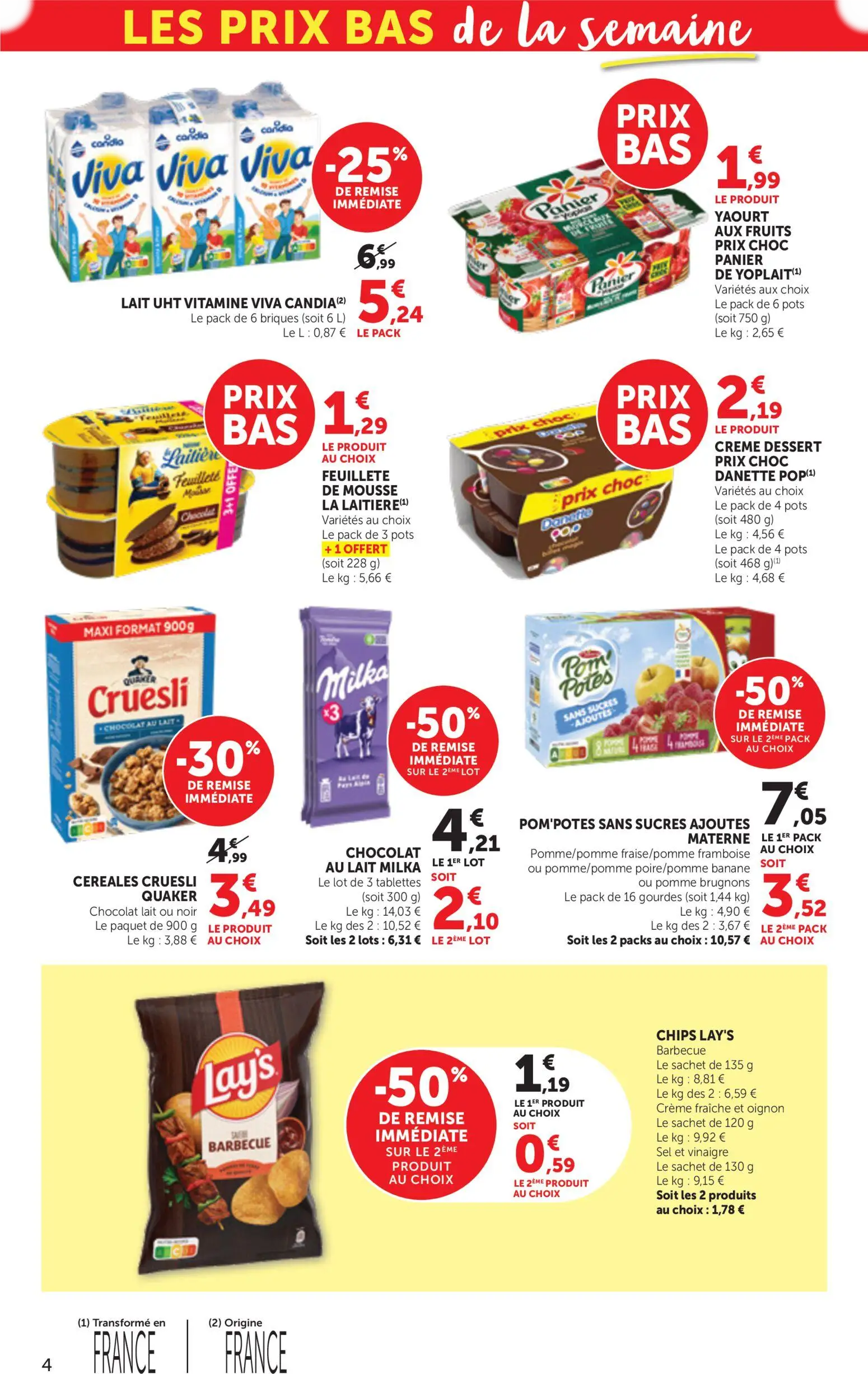  Catalog page 4 image 