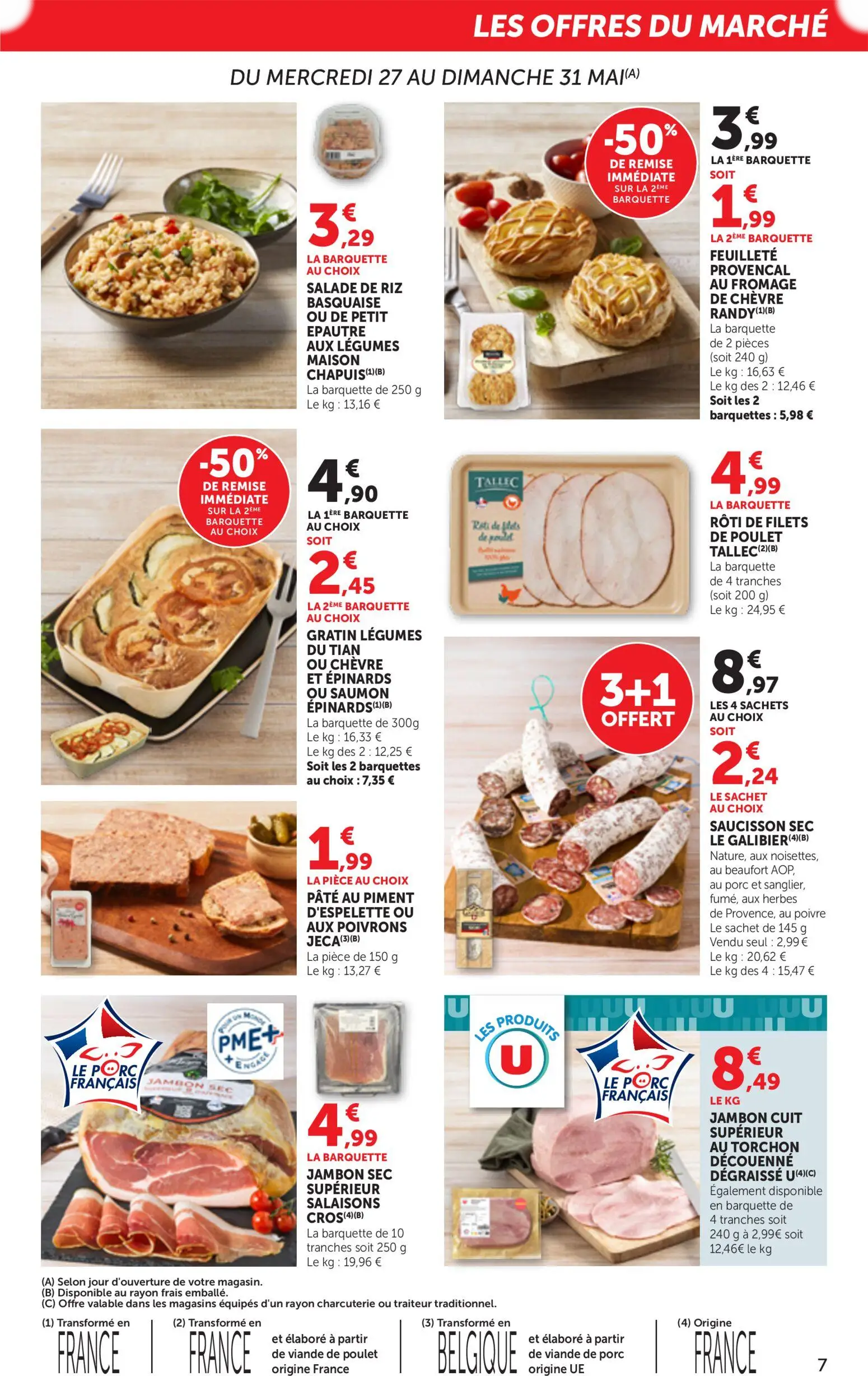  Catalog page 7 image 