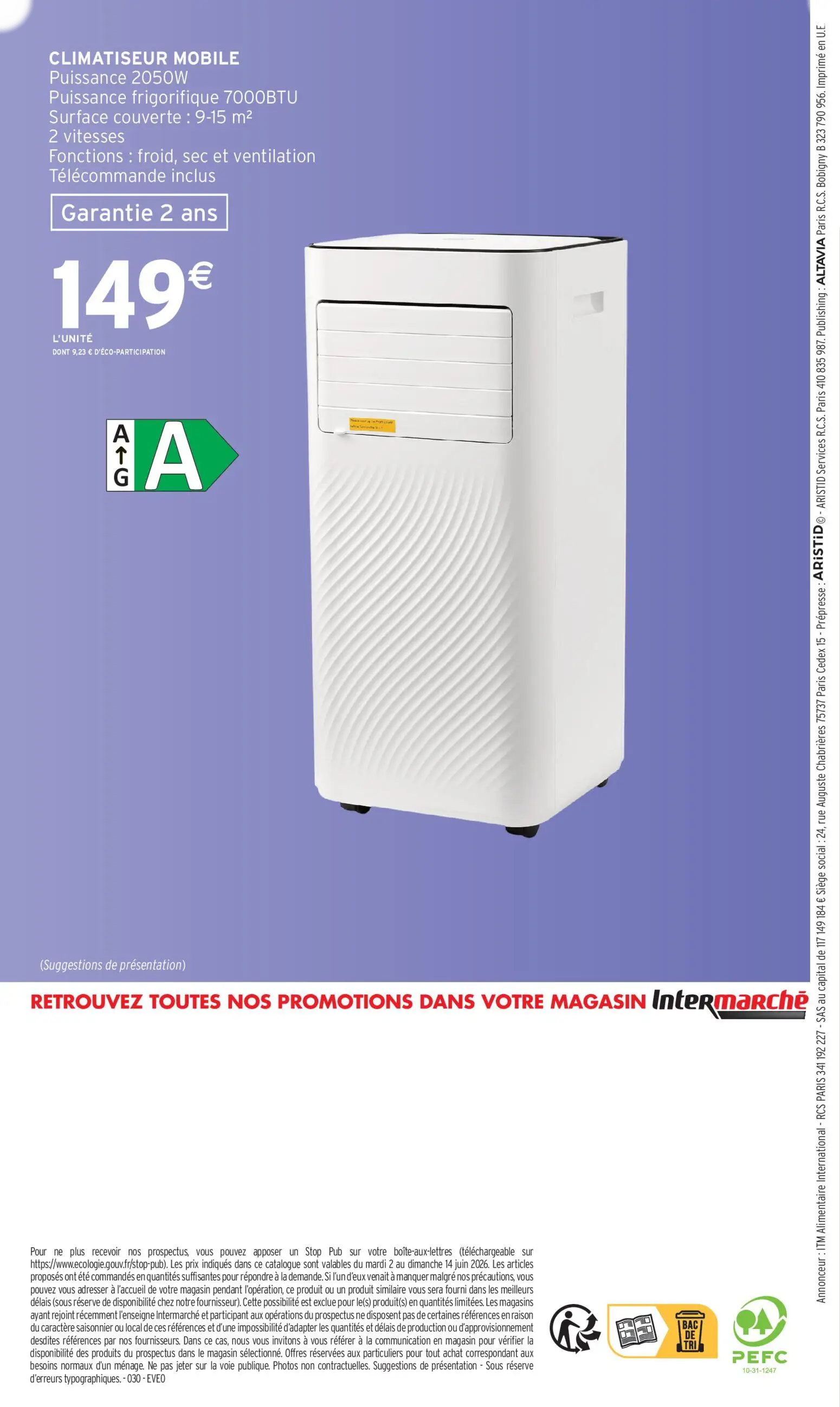  Catalog page 4 image 