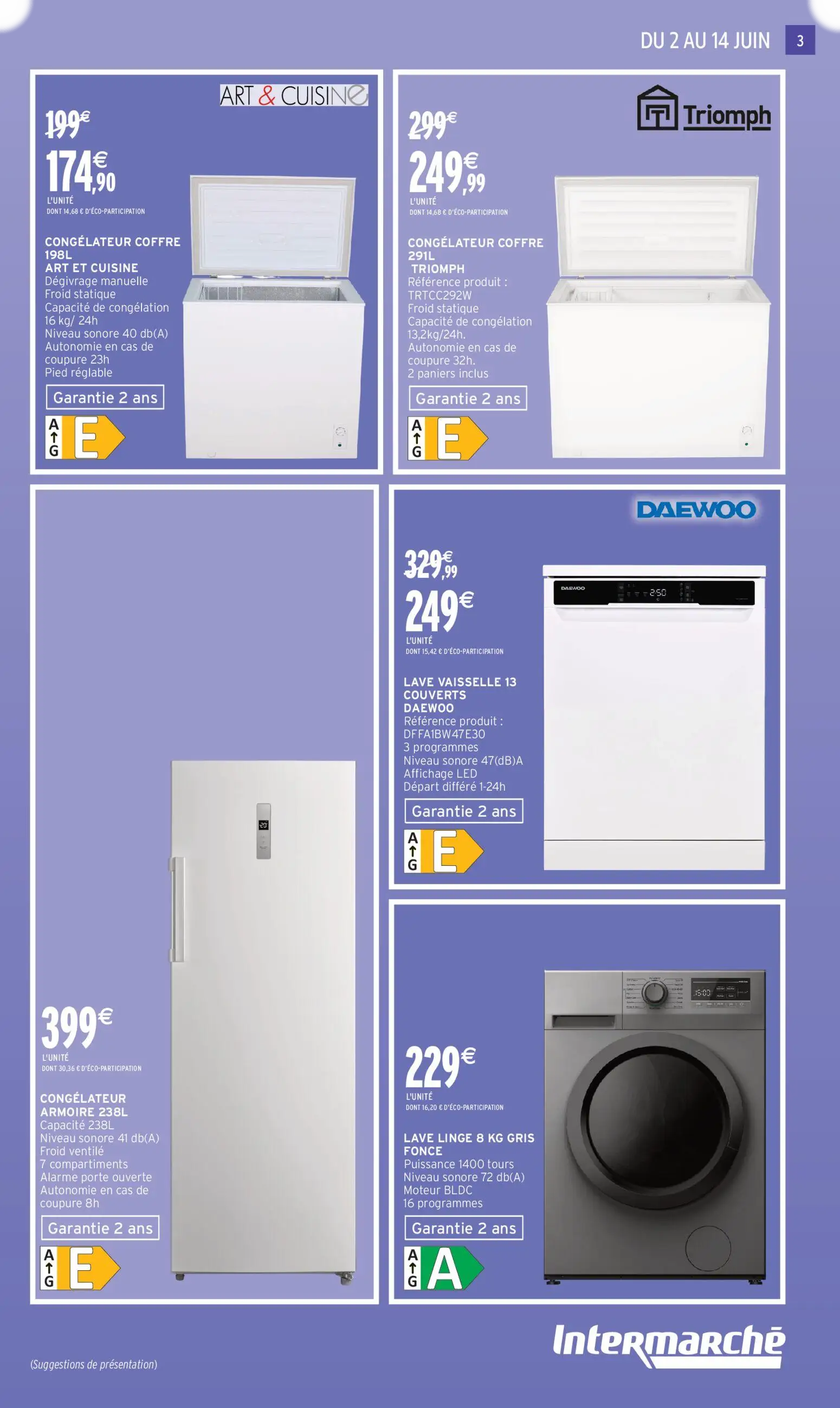  Catalog page 3 image 
