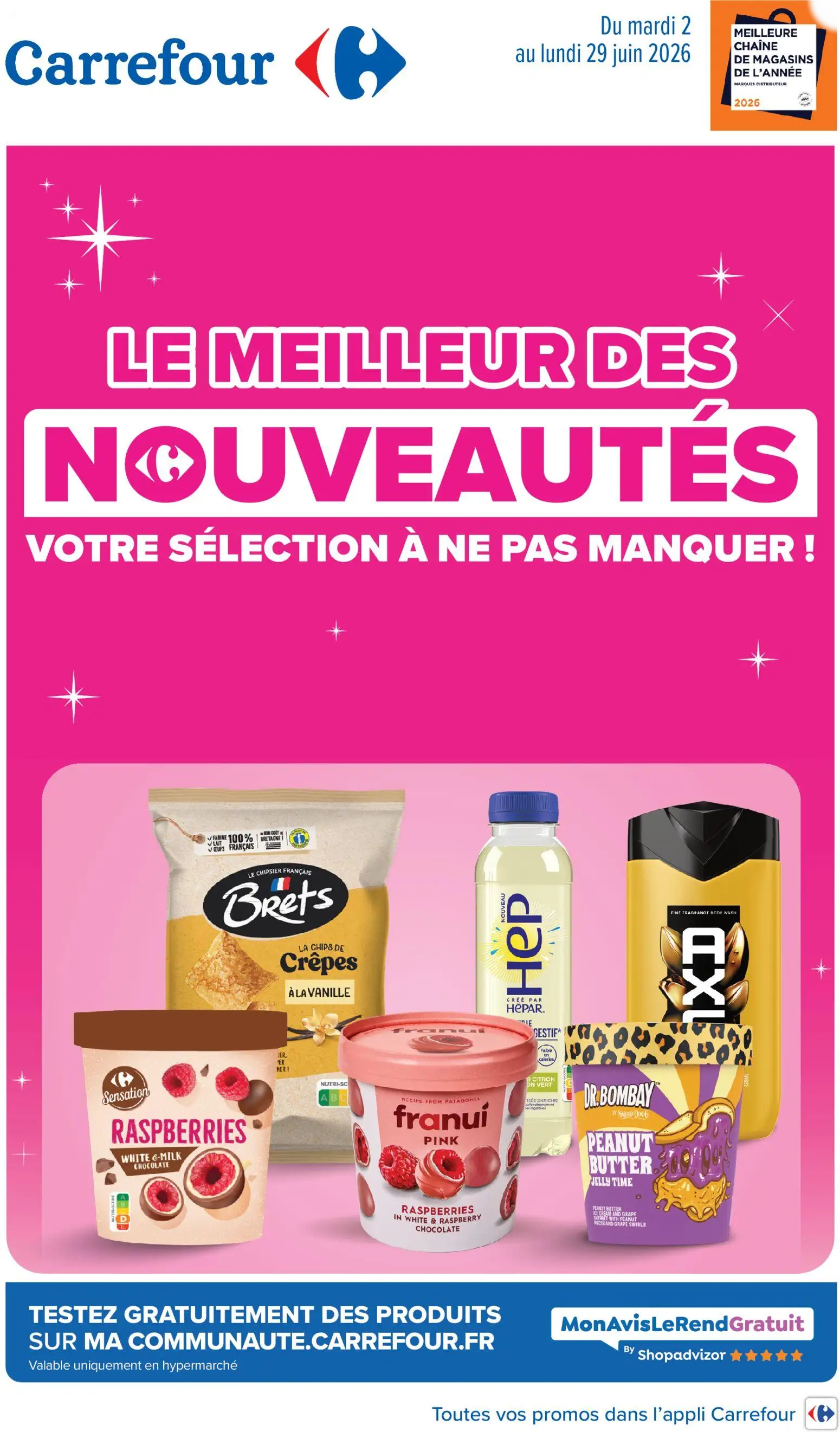  Catalog page 1 image 