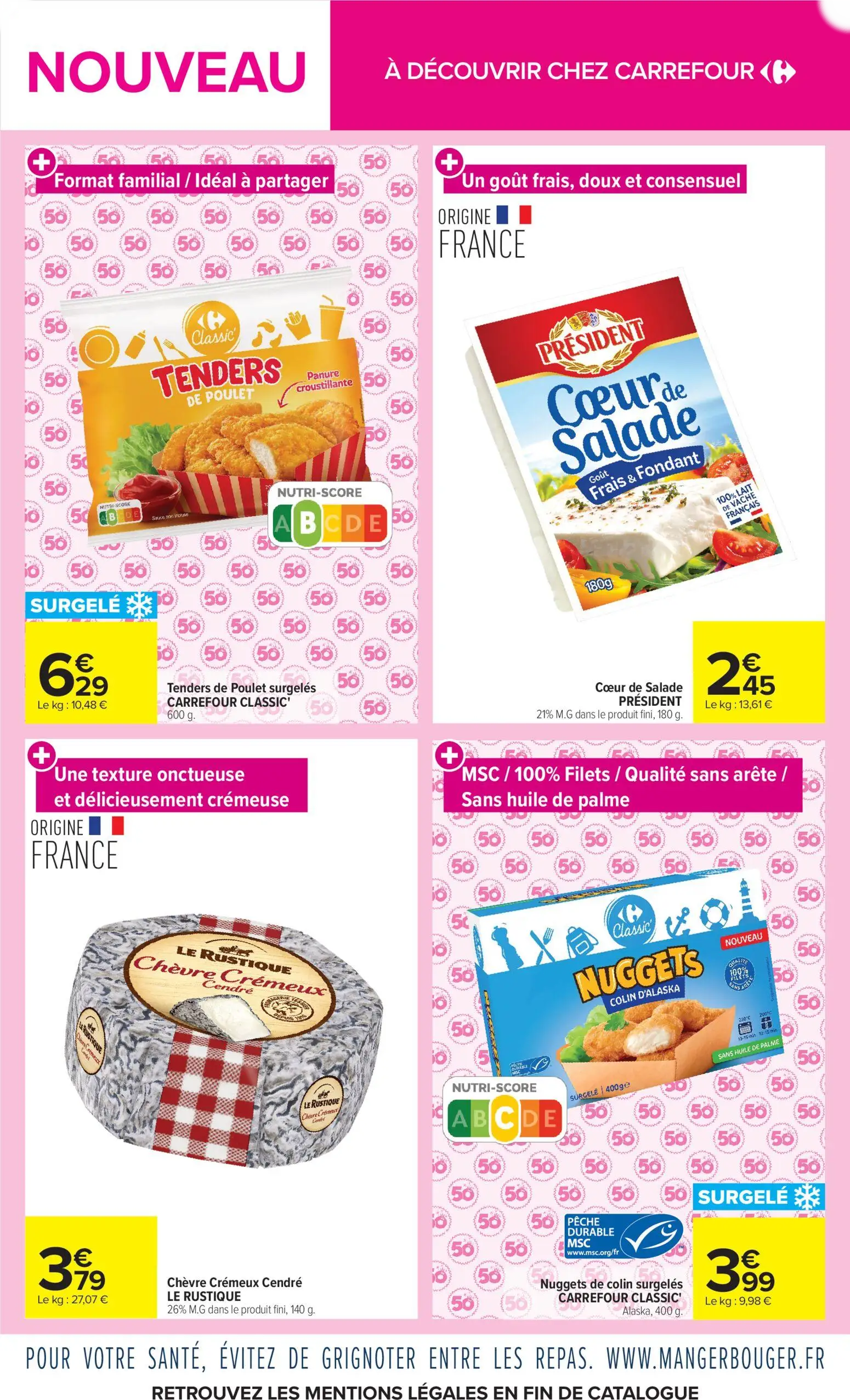  Catalog page 4 image 