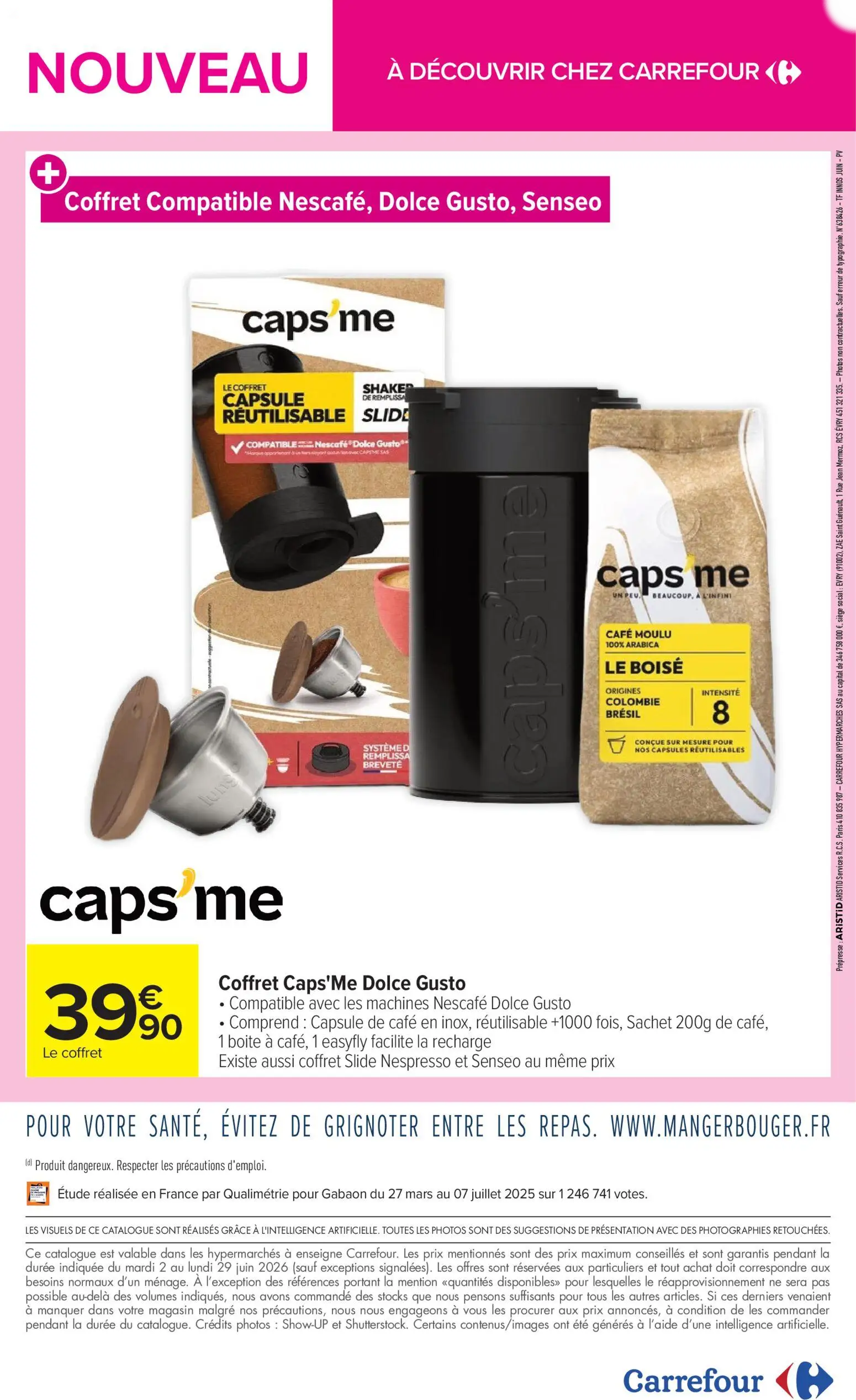  Catalog page 20 image 