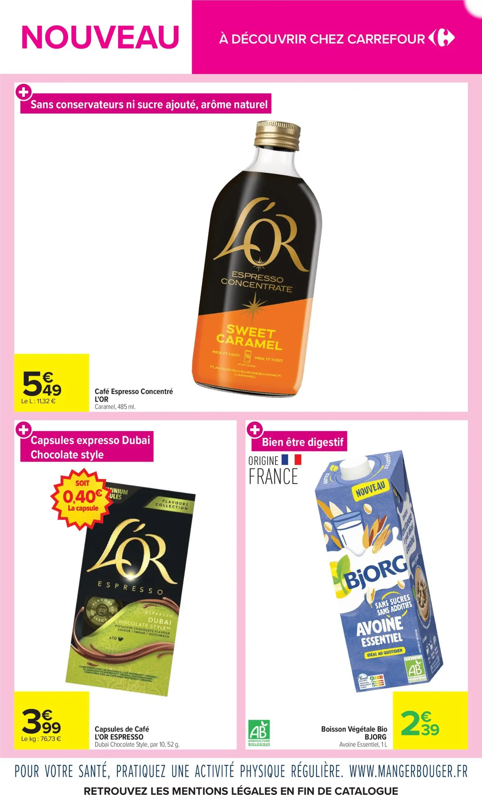  Catalog page 8 image 