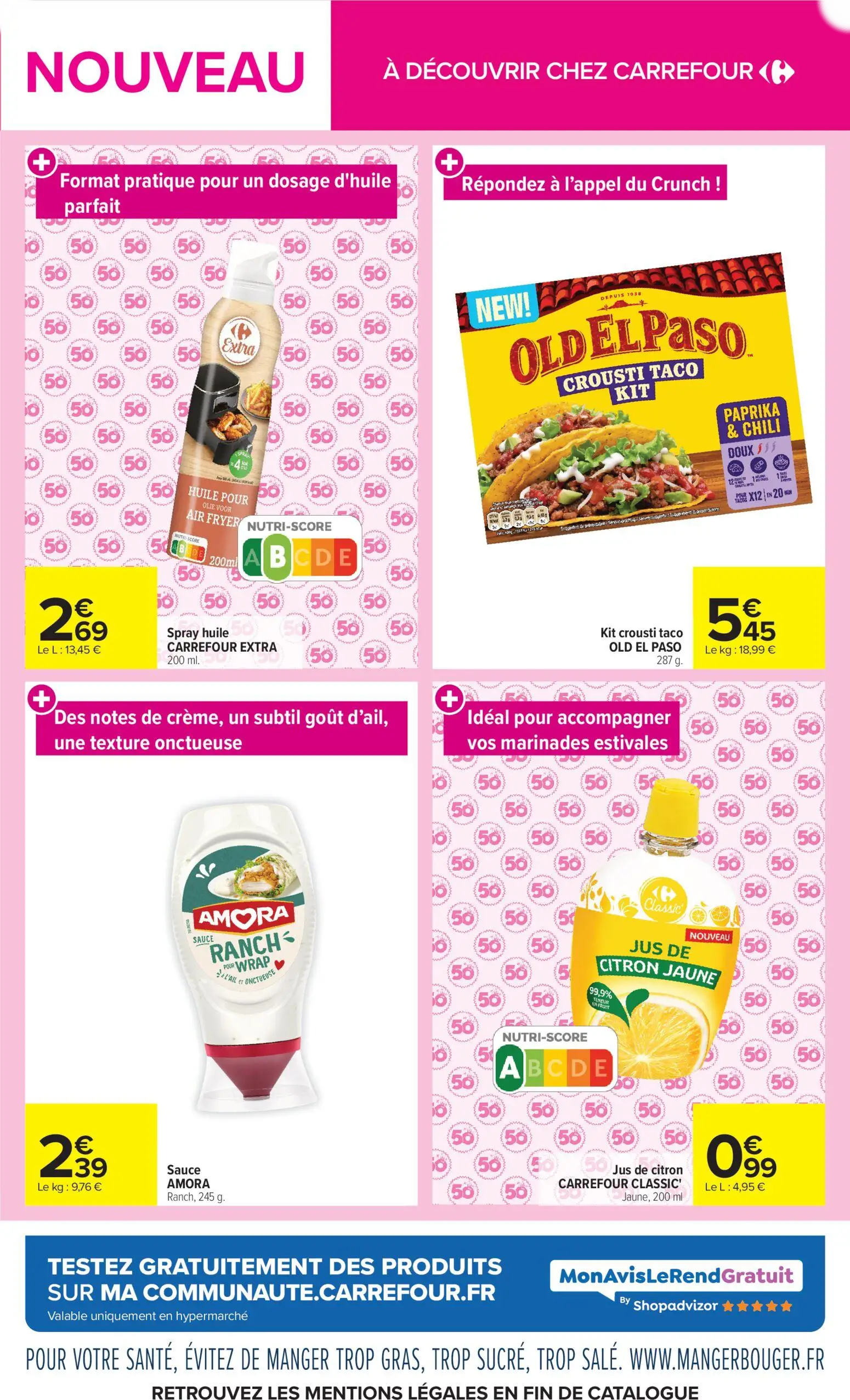  Catalog page 13 image 