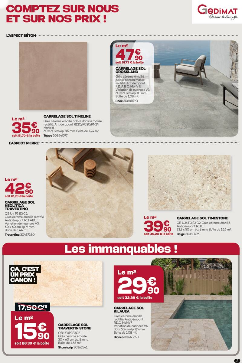  Catalog page 3 image 