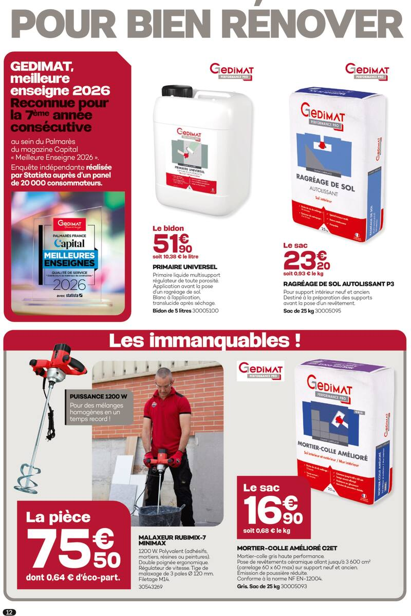  Catalog page 12 image 