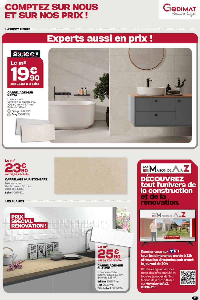  Catalog page 11 image 