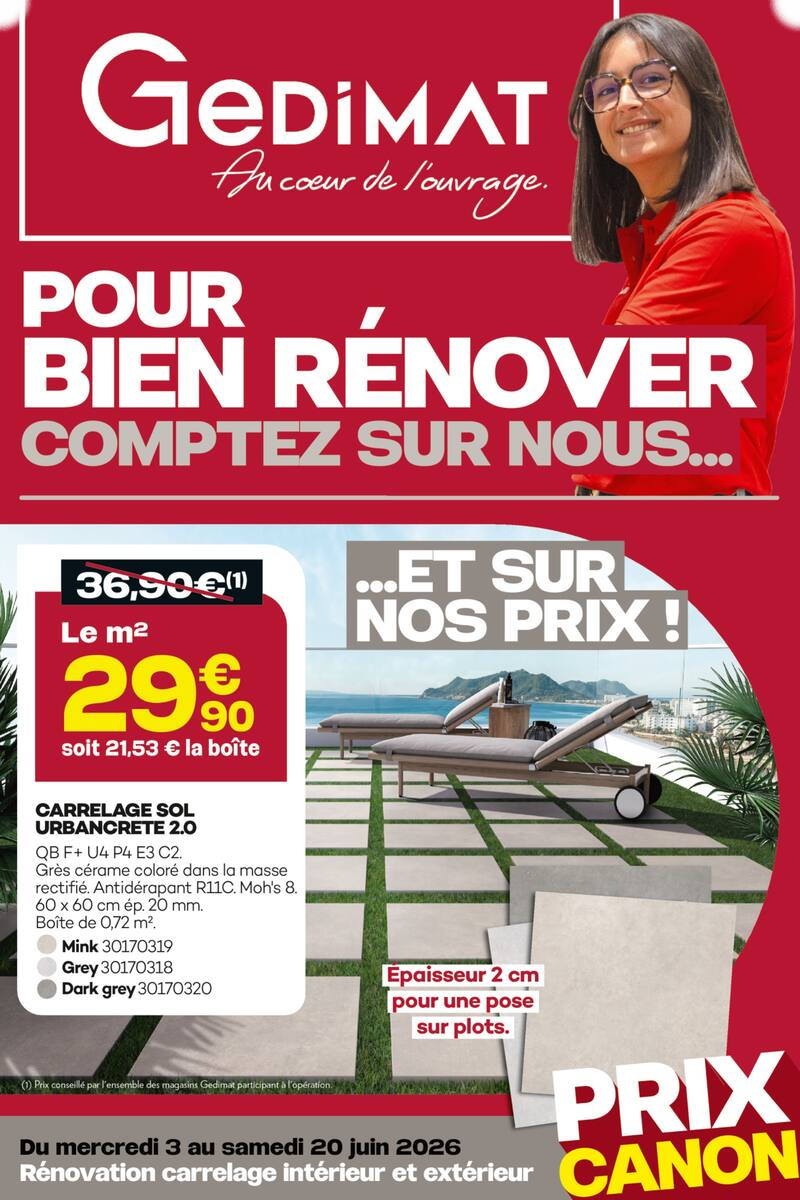  Catalog page 1 image 