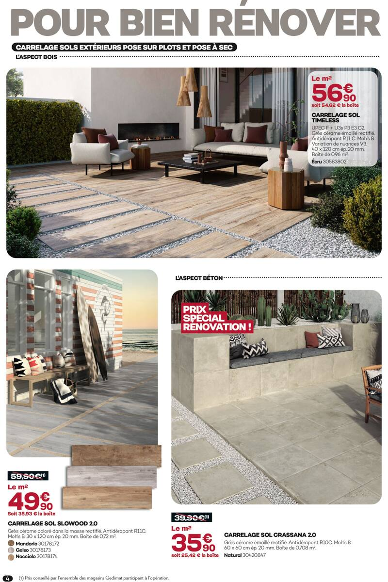  Catalog page 4 image 