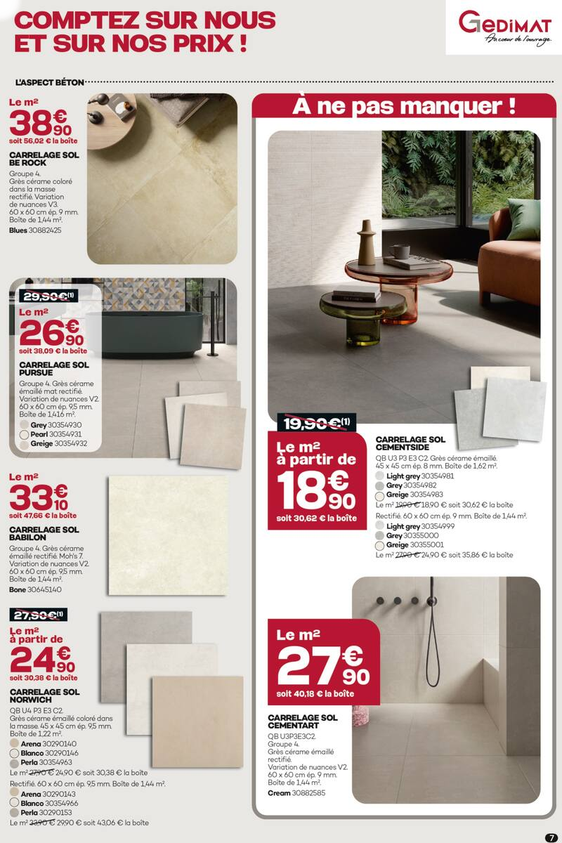  Catalog page 7 image 
