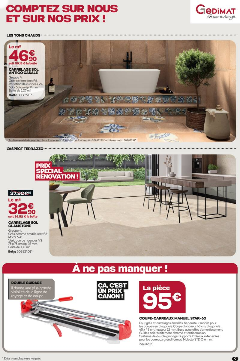  Catalog page 9 image 