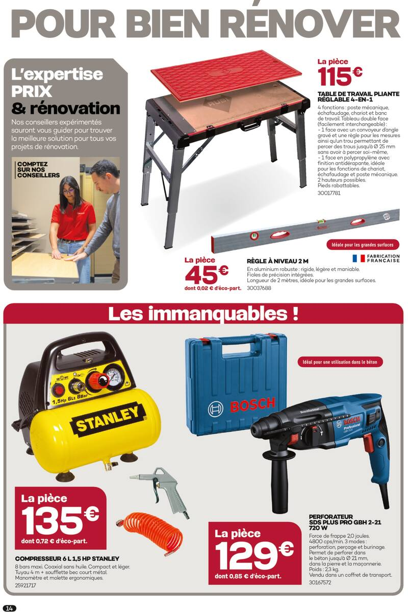  Catalog page 14 image 