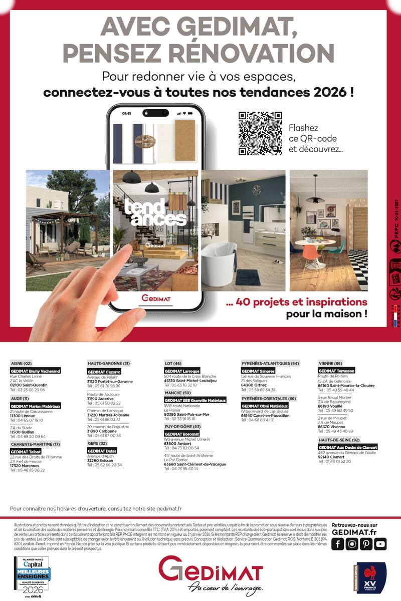  Catalog page 16 image 