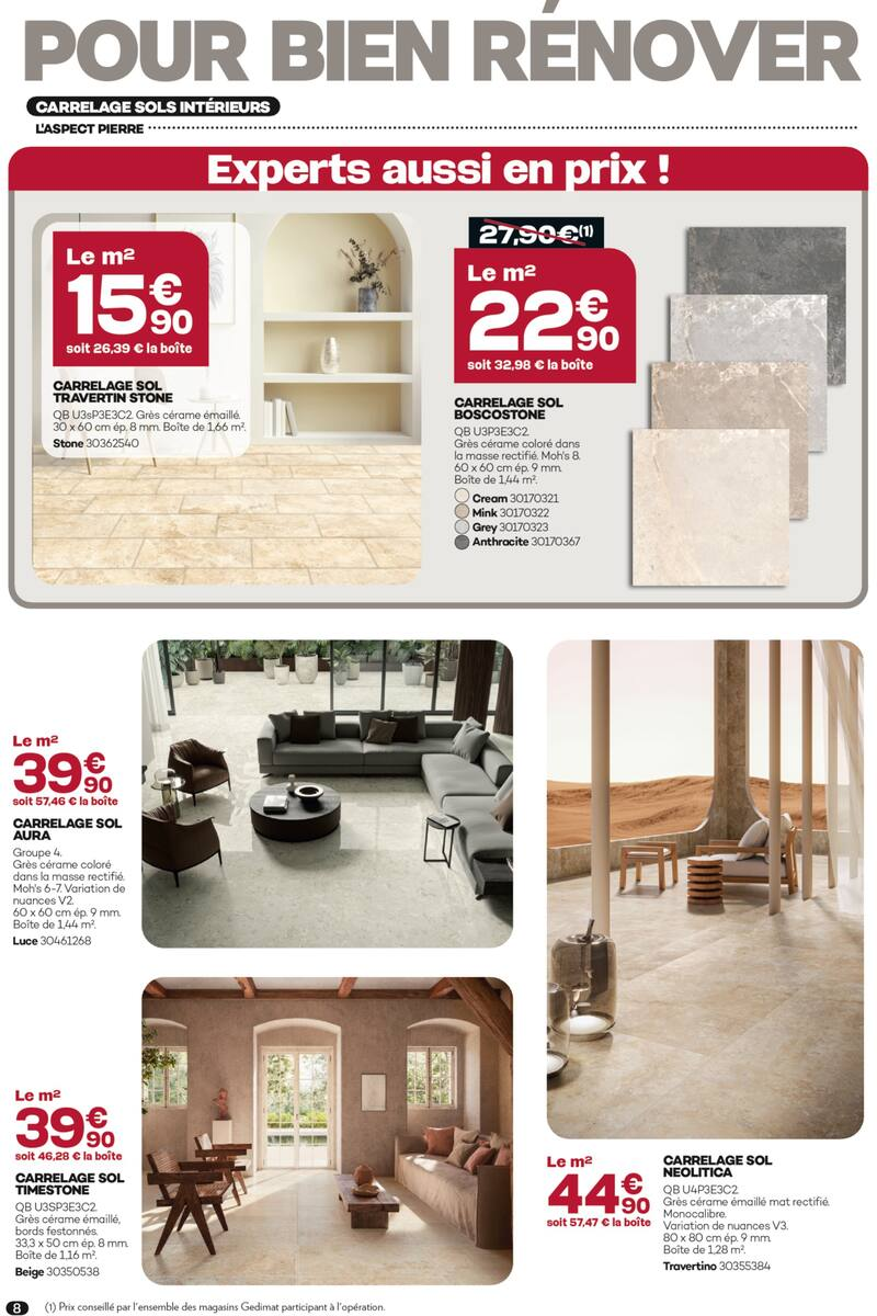  Catalog page 8 image 