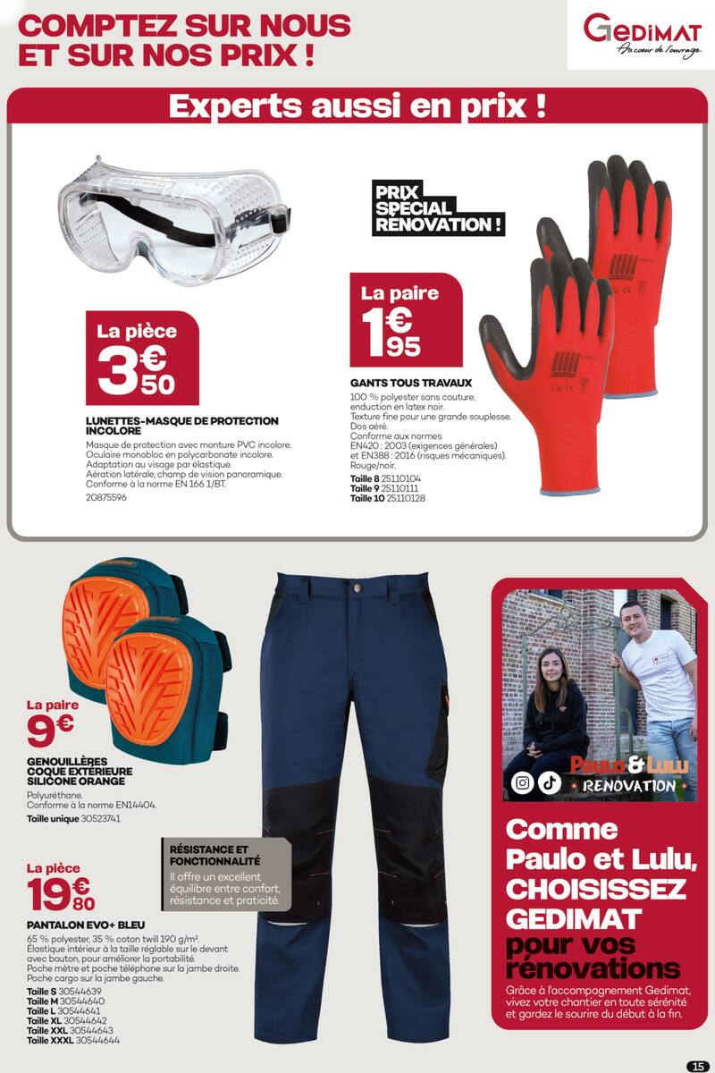  Catalog page 15 image 