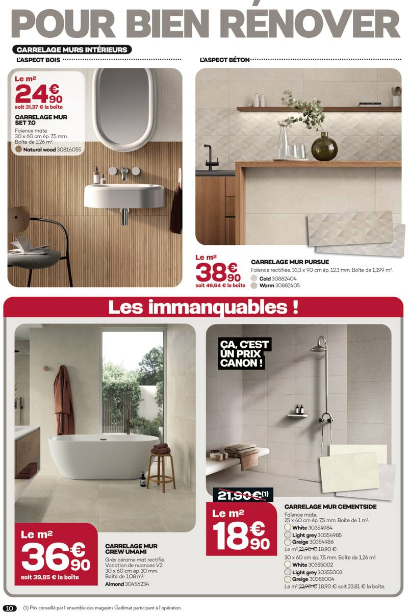  Catalog page 10 image 