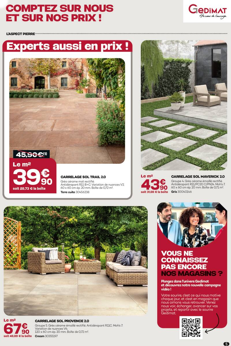  Catalog page 5 image 