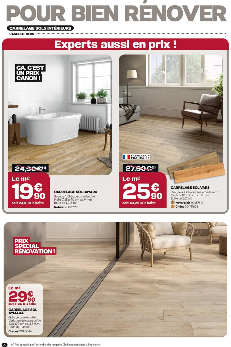  Catalog page 6 image 