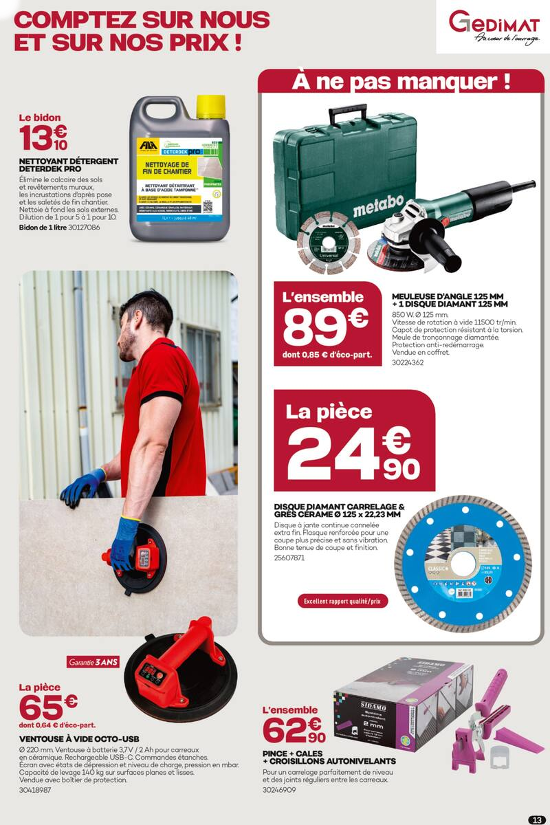  Catalog page 13 image 