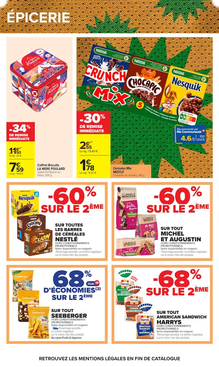 LE MOIS DES SUPPORTERS - Page 65