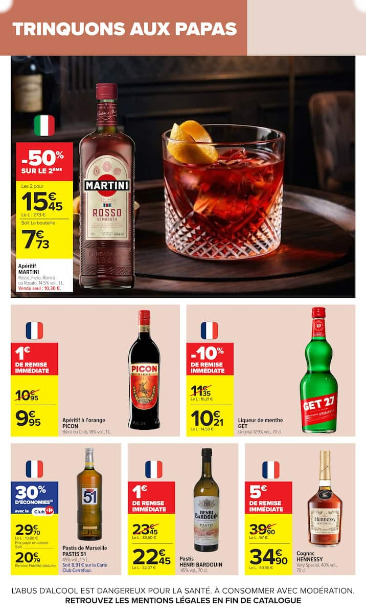 LE MOIS DES SUPPORTERS - Page 22