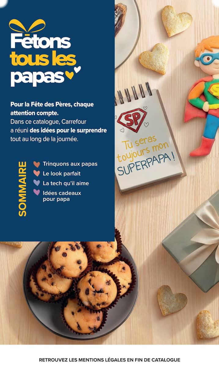 LE MOIS DES SUPPORTERS - Page 14
