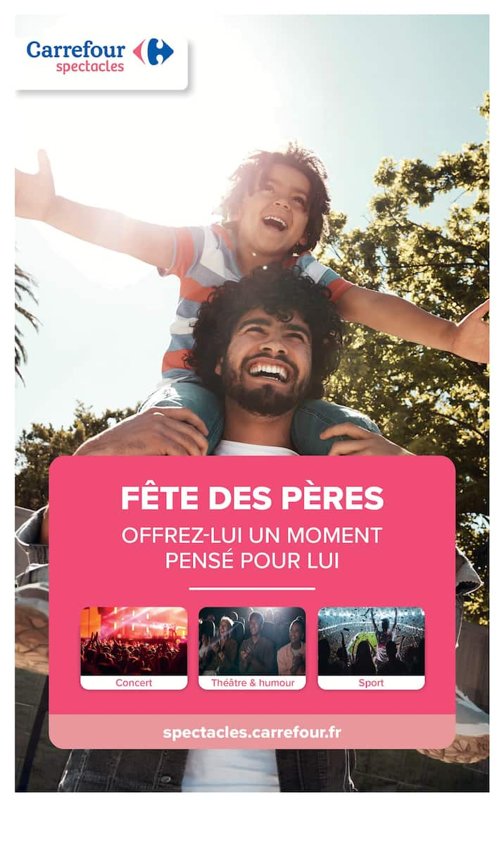 LE MOIS DES SUPPORTERS - Page 90