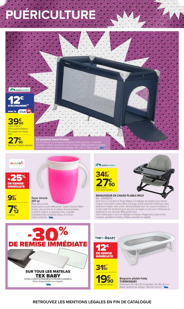 LE MOIS DES SUPPORTERS - Page 75