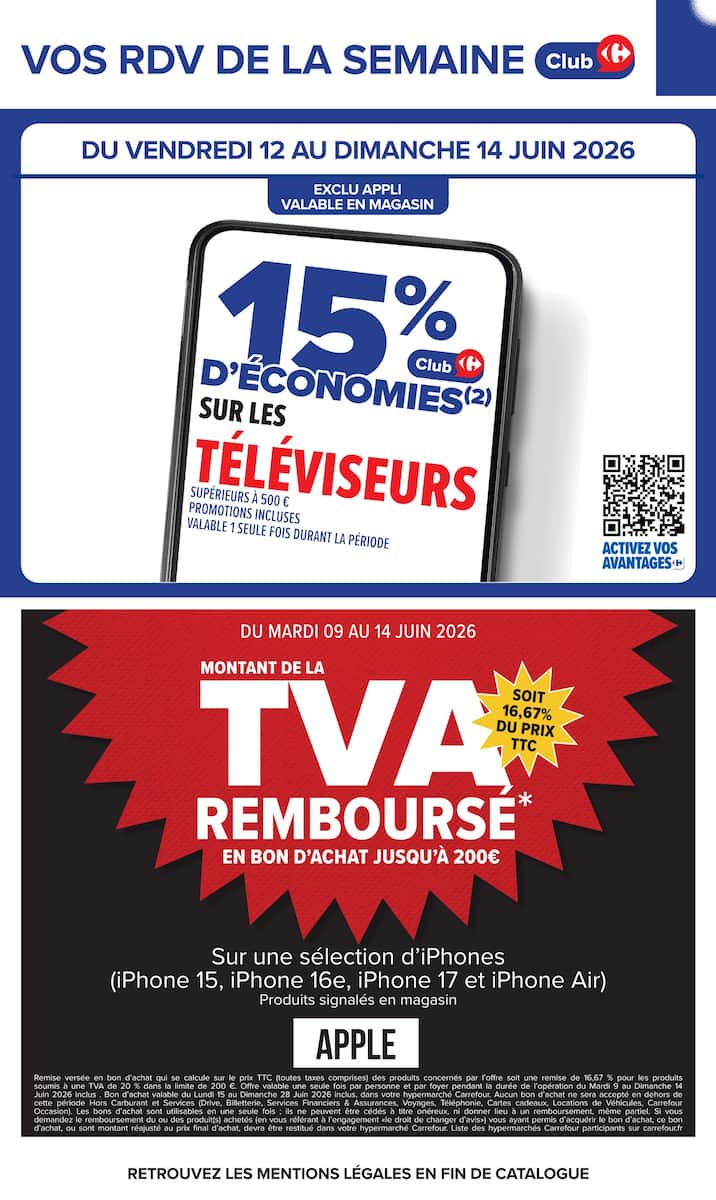 LE MOIS DES SUPPORTERS - Page 4