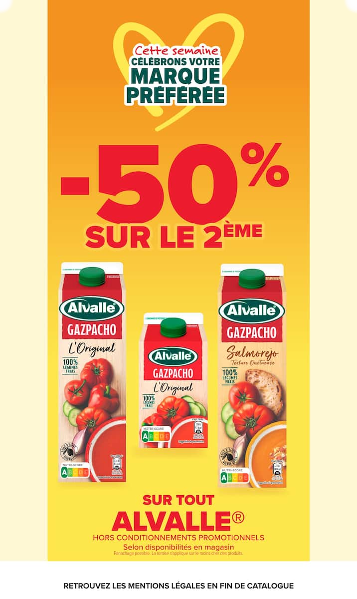 LE MOIS DES SUPPORTERS - Page 36