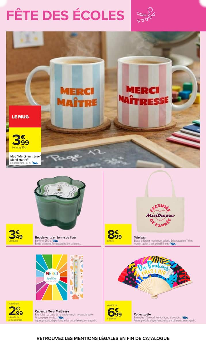 LE MOIS DES SUPPORTERS - Page 62